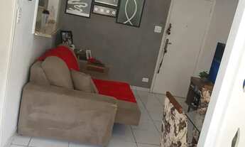 Imagem 3: Vendo apartamento no Itararé em São Vicente