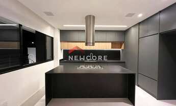 Imagem 4: Casa de condomínio em Avenida Rosa dos Ventos - Rosa dos Ventos - Vespasiano/MG