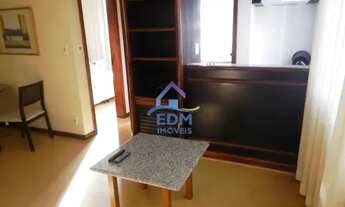 Imagem 5: Apartamento para aluguel, 1 quarto, Savassi - Belo Horizonte