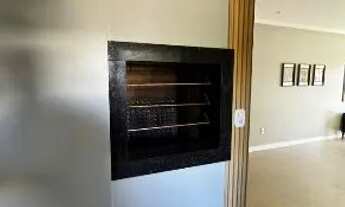 Imagem 4: Rossa Residenziale, Centro - Canela/RS