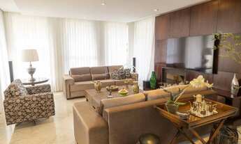 Imagem 5: Casa em condomínio 4 quartos à venda no Pilarzinho