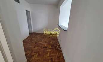 Imagem 7: Apartamento à venda com 61 m² com 2 dormitórios, Próximo ao Mackenzie!!