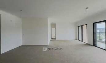 Imagem 5: APARTAMENTO COM VISTA LIVRE PARA A SERRA DO JAPI