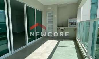 Imagem 2: Apartamento em Rua das Orquídeas - Jardim Pompéia - Indaiatuba/SP