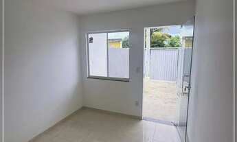 Imagem 2: Térrea para venda possui 35 metros quadrados com 1 quarto em Vista Alegre - São Gonçalo