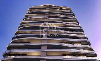 Imagem 4: Apartamento com 3 suítes, 168M², Fazenda, Itajaí - SC