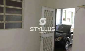 Imagem 2: Guadalupe Apartamento com 2 dormitórios