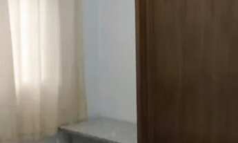 Imagem 6: Aluguel de apto Mobiliado R$1800 com Condomínio incluso no Residencial Caiapós em Betim