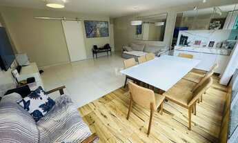 Imagem 3: Apartamento, 4 quartos, 1 suíte, 2 vagas