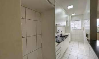 Imagem 5: Apartamento Duplex para Locação e venda - Ótima Localização