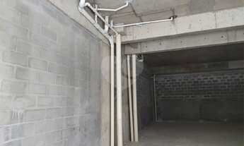 Imagem 3: Loja para locação em Pinheirinho - SP