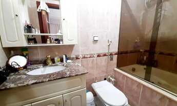 Imagem 4: VENDA - CASA VILA SANTANA / SOROCABA/SP