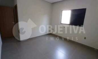 Imagem 6: Casa à venda, 3 quartos, 1 suíte, 2 vagas, NOVO MUNDO - UBERLANDIA/MG