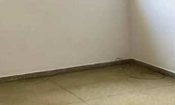 Imagem 4: Apartamento disponível para venda no bairro Liberdade!