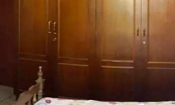 Imagem 7: Apartamento na praia de Ingleses