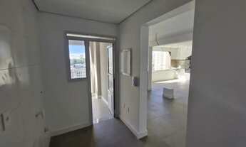 Imagem 3: Apartamento Spettacolo Patriani no Centro de São Bernardo 3 suítes 2 vgs 117m²