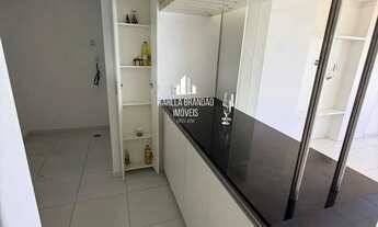 Imagem 7: APARTAMENTO RESIDENCIAL em NATAL - RN, AREIA PRETA