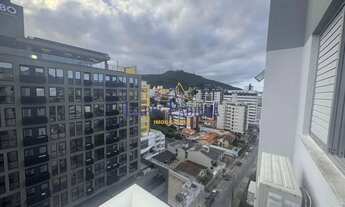 Imagem 6: Apartamento Cobertura Duplex em Trindade, Florianópolis/SC