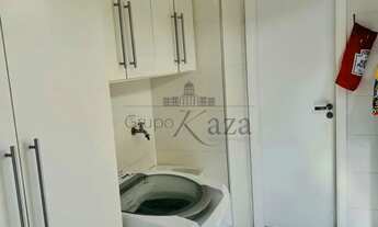 Imagem 5: Casa Condomínio - Urbanova - Condomínio Residencial Premium- 3 Dormitórios - 200m². Aceita