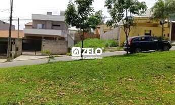 Imagem 2: Terreno para à venda em Jardim Santa Judith, Campinas - SP