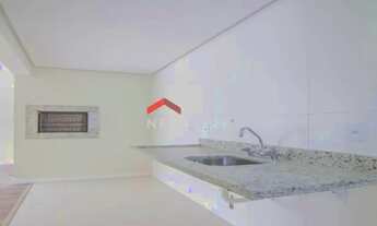 Imagem 4: Apartamento em Rua Casemiro de Abreu - Petrópolis - Porto Alegre/RS