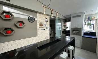 Imagem: Área privativa para aluguel, 2 quartos