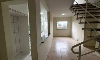 Imagem: Apartamento Duplex para Locação e venda