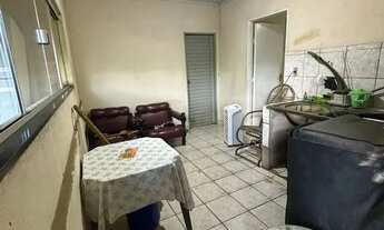 Imagem 5: Lote de esquina de 450m² no Itaipu