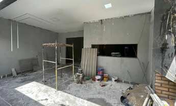 Imagem 3: QNN 26 - CASA DE ALTO PADRÃO