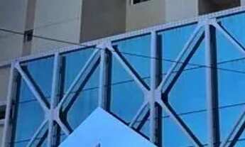 Imagem: Ponto, 33 m² - Cocó - Fortaleza/CE