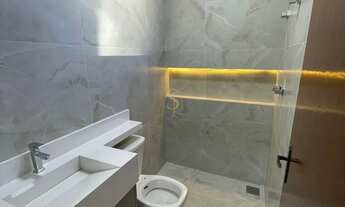 Imagem 7: Casa à venda - Recanto Elimar, Franca/SP