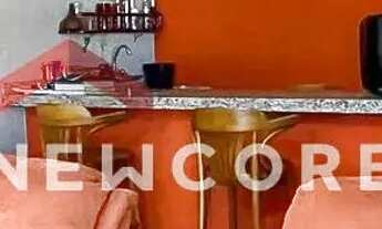 Imagem 6: Casa em Rua Fernão Lopes - Parque Taquaral - Campinas/SP