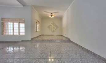 Imagem 7: Casa Residencial para Locação e Venda no Bairro Parque Residencial Cidade Universitária, e