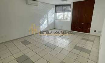 Imagem 7: PRÉDIO COMERCIAL NA GETÚLIO VARGAS