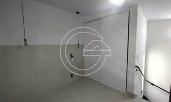 Imagem 5: ALUGA-SE Residência NO FRAGATA - MARÍLIA/SP