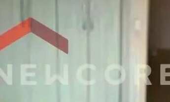 Imagem 3: Casa em Rua Bruna Boschini dos Santos - Jardim Marambaia - Jundiaí/SP