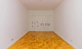 Imagem 7: Apartamento Para Venda Aclimação, 3 Quartos, 2 Vagas, 174m² - (condomínio Jardmi Sao Ferna