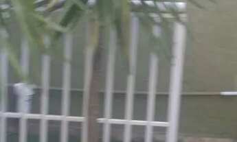 Imagem 5: Santa Cruz da Serra - Caxias .Aluguel de linda casa