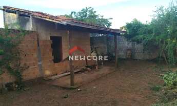 Imagem 4: Lote em Rua Oswaldo Santos Ferreira - Jardim Roberto Selmi Dei - Araraquara/SP