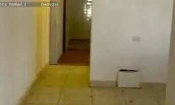 Imagem 3: Sobrado Vila Carrão