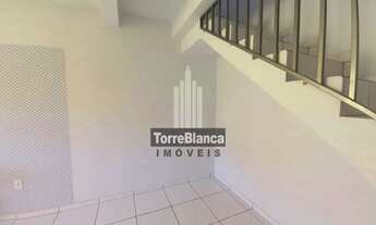 Imagem 6: Sobrado com 2 quartos próximo ao Condomínio Antares