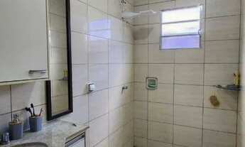 Imagem 5: Sobrado com 3 dormitórios à venda, 79 m² por R$ 375.000,00 - Residencial Água Doce - Jundi