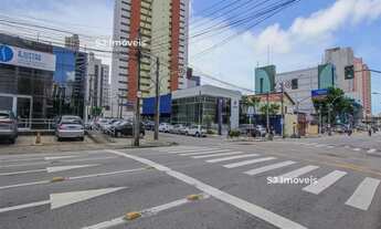 Imagem 6: Amplo ponto comercial na Aldeota