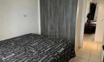 Imagem 7: Apartamento com 2 dorms, Mirim, Praia Grande - R$ 690 mil, Cod: 7669