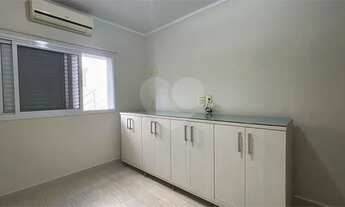 Imagem 7: Casa para alugar com 3 quartos, sendo 2 suítes, em Vila Maria Helena, Indaiatuba - SP