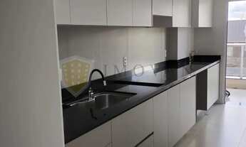 Imagem 6: Apartamento 2 Quartos 2 Suíte, 80,28 m², Jardim Sumaré