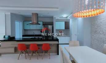 Imagem 5: Apartamento em Passeio do Pontal - Riviera de São Lourenço - Bertioga/SP