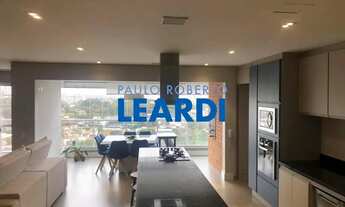 Imagem: COBERTURA - VILA ANASTÁCIO - SP