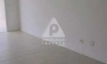 Imagem 2: Apartamento à venda, 3 quartos, 1 suíte, 2 vagas, Recreio dos Bandeirantes - RIO DE JANEIR