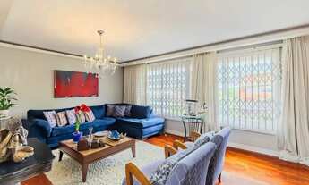 Imagem 2: Casa com 4 dormitórios Chacara das Pedras